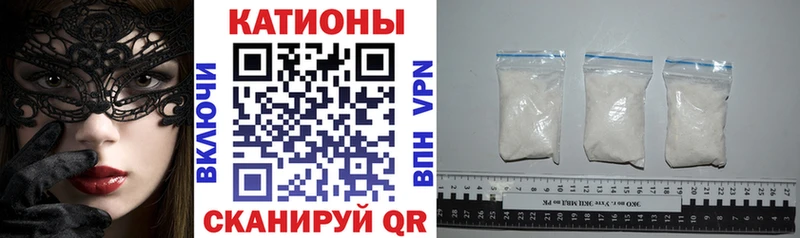 Все наркотики Дюртюли Вейп ТГК  Меф мяу мяу  Амфетамин  МЕТАМФЕТАМИН  ГАШ  Alpha PVP 