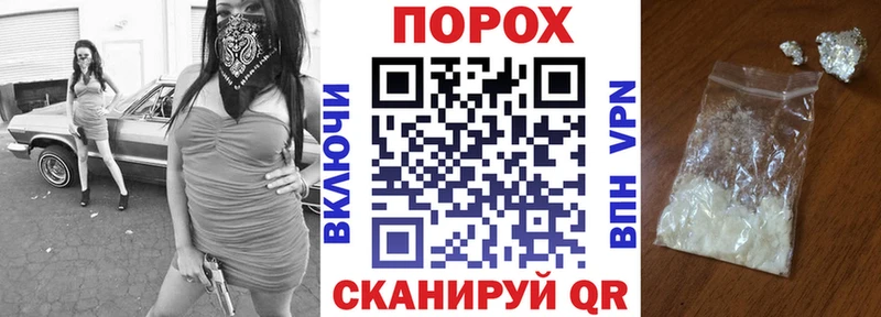 Амфетамин Premium  MEGA зеркало  Дюртюли 