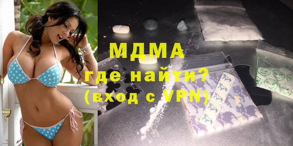гидропоника Богородицк